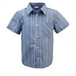Half Sleeves Shirts